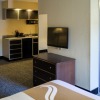 Отель Quality Inn And Suites, фото 4