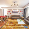 Отель Tianhecheng Hotel, фото 3