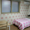 Отель Seoulwise Guesthouse - Hostel, фото 21