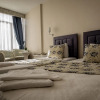 Отель Siz İnn Otel, фото 4