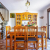 Отель Cortijo Los Cerezos · Cortijo Los Cerezos Solset, фото 8