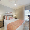 Отель Lost Key Townhomes #14329 - Gulf Dreams, фото 4