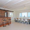 Отель Beautiful Detached Villa10 People Private Swimming Pool And 180 Degrees Sea View, фото 11