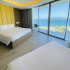 Отель Aura Panorama Nha Trang, фото 25