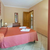 Отель Belvilla by Oyo Trilocale Giglio - Pianoterra, фото 8