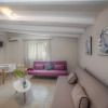 Отель Tesys Studios & Apartments, фото 11