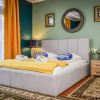 Отель Apartamenty Na Fali, фото 26