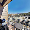 Отель New Listing! Brand-new Townhome W/ Rooftop Deck 3 Bedroom Condo, фото 16