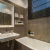 Отель Urban District, фото 9