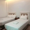 Отель Maya Suites Badian Powered by Cocotel, фото 2