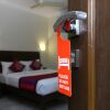 Отель Planet Grande by OYO Rooms, фото 12