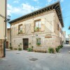 Отель Delightful Country House Dating Back to the Xviii Century in La Rioja, фото 19