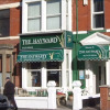 Отель The Hayward, фото 1