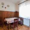 Отель Apartments Josip, фото 16