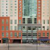 Отель Embassy Suites by Hilton Denver Downtown Convention Center, фото 32
