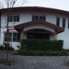 Отель The Aam Resort Bang Sa-Re, фото 1