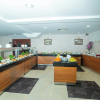 Отель Grand Bogazici Otel, фото 22