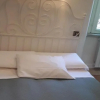 Отель Accommodation Roma Imperiale, фото 2