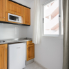 Отель Apartamentos Vibra Panoramic, фото 24