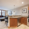 Отель Zephyr Mountain Lodge, Condo | 1 Bedroom - (Premium-Rated Condo 2319), фото 15