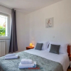 Отель Andrea Comfortable Holiday Residence, фото 6