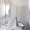 Отель Green Street Apartment, фото 15