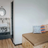 Отель Dali Dream Plus Homestay, фото 23