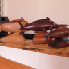 Отель Woodenfish, фото 5