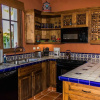 Отель White Palm Villa Fn475 2 Br By Casago, фото 12