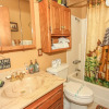 Отель Hillside Haven, фото 6