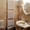 Отель Rustic, 2-bedroom Apartment in Kato Seta Featuring a Furnished Balcony, фото 4