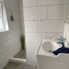 Отель Fischerhus Fehmarn Comfortable Holiday Residence, фото 5