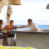 Отель Armony Marival Resort & Spa Punta de Mita-MGallery, фото 22