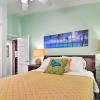 Отель 'driftwood Beach Cottage' - Walk to Clearwater Bch, фото 7