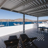Отель Chill & Co. Serifos Island, фото 19