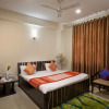 Отель OYO 530 Hotel Azhan Residency, фото 5