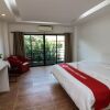Отель NIDA Rooms City Center Ban Chang 58, фото 2