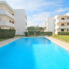Отель Carmen in L'Escala with 2 bedrooms and 1 bathrooms, фото 10
