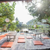 Отель 693 Tree House Cottage, фото 5