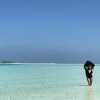 Отель The White Sand Dunes Rasdhoo, фото 1