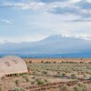 Отель Amanya Camp1-bed King Lion Tent in Amboseli NP, фото 3