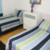 Отель Adib Apartments - 931 Pinecrest Rd, Unit C, фото 2