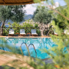 Отель Boho Garden Selimiye, фото 31