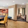Отель TownePlace Suites by Marriott Milwaukee Grafton, фото 5