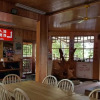 Отель Hot Spring Hotel, фото 19