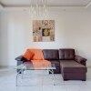 Отель Modern Apartment in the Heart of Saint Julian's, фото 10