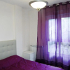 Отель Telmo's Home, фото 1