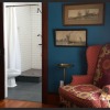 Отель Burdett House Bed & Breakfast, фото 2
