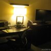Отель DoubleTree Hotel Baltimore - BWI Airport, фото 2