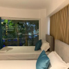 Отель Illyrian Boutique Hotel, фото 22